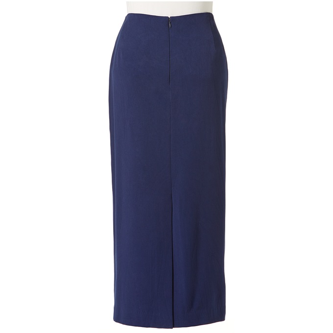 Perfect Suit, , large