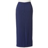 Perfect Suit, , large
