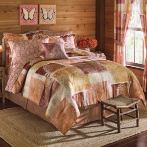 Matisse Complete Bed Set, , large