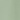 Lightweight Cozy Robe, Sage Green, swatch