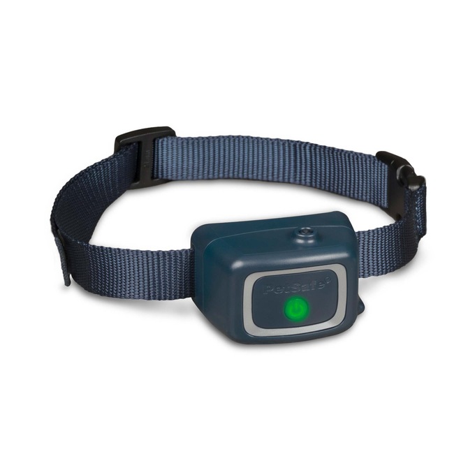 PetSafe Spray Dog Bark Control Collar, , large