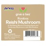 Rooibos Reishi Mushroom Tea, , large