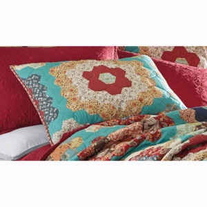 Loretta Sham, , large