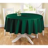 Solid Tablecloth, , large