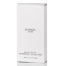 Calvin Klein Be EDT Spray, , large