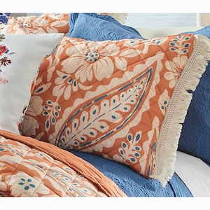 Ophelia Sham, , large