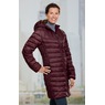 Flurries Parka, , large