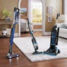 BLACK+DECKER PowerSeries Extreme Cordless Vac, , large
