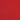 5-Tier Scroll Rack, Delicious Red, swatch