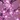 Cherry Blossom Lit Floor Tree, Pink, swatch
