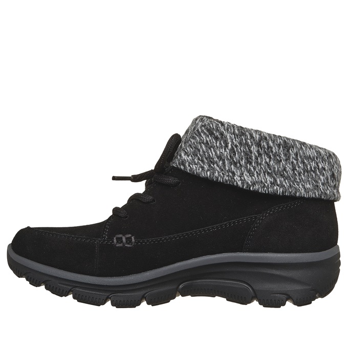 Skechers Slip-Ins Women's Easygoing Fall Odyssey Bootie, , large