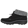 Skechers Slip-Ins Women's Easygoing Fall Odyssey Bootie, , large