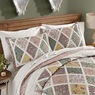 Tabitha Sham, , large
