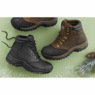 Propet Men’s Blizzard Mid-Lace Boot, , large