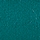 Deep Teal