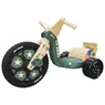 16" Big Wheel Ride-On, , large