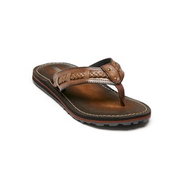 Clarks Fenner Nerice Thong, , large