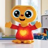 ET Toomies Plush, , large