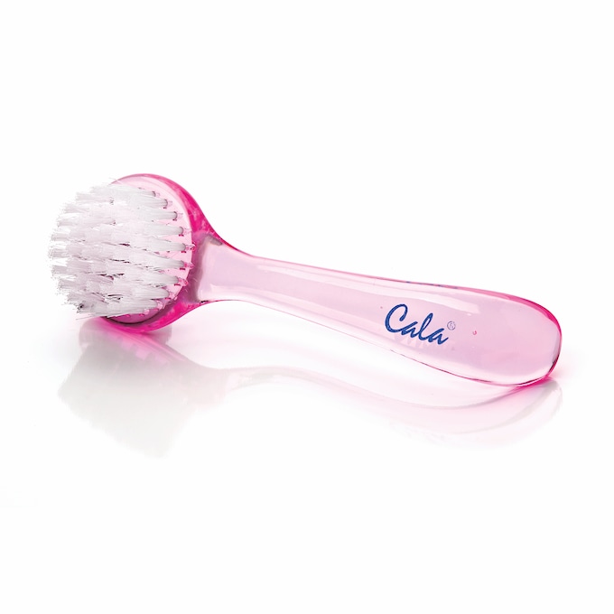 Facial Brush, , large