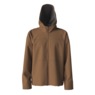Dickies Duck Sherpa-Lined Jacket, , large