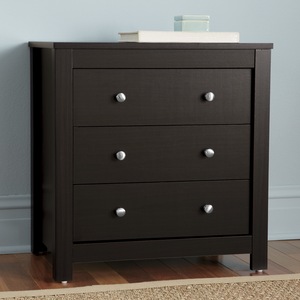 Emil 5-Drawer Chest, , large