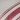 Farmhouse Stripe 3-Piece Quilt Set, Red, swatch
