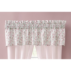 Jilly Valance, , large