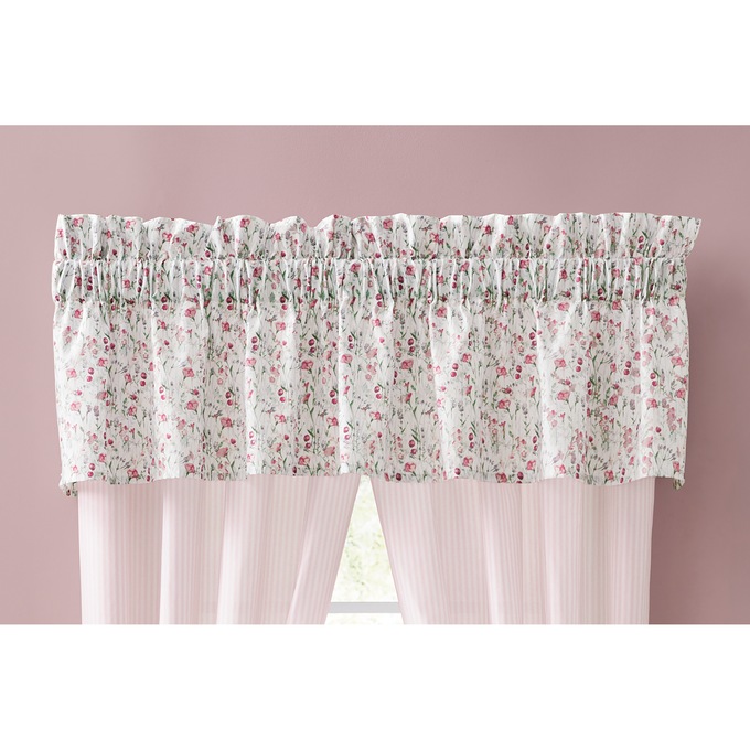 Jilly Valance, , large