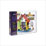 Snap Circuits My Home, , large