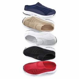 Diane Sneaker, , large