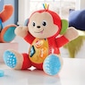Sing 'N Learn with Me Animal Pal, , large