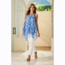 Palm Beach Tunic, , large