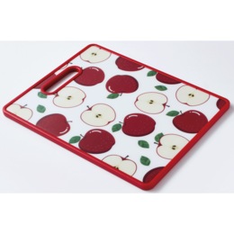 Citrus Cutting Board, , large