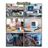Arctic Air® Pure Chill 2.0™, , large