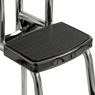 Retro Step-Stool Chair, , large