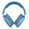 Supersonic IQ Sound High-Performance Wireless Headphones, , large