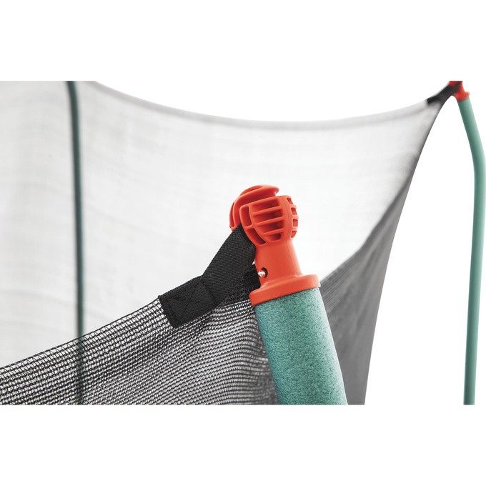 Bestway Xtreme Air Trampoline, , large