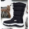 Apr&egrave;s Estelle Boot by LAMO, , large