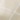 Beautyrest Flannel Sheet Set, Beige Windowpane, swatch