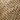 Fall Burlap Acorn D&eacute;cor, Beige, swatch