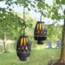 Set of 2 iLive Tiki+ Waterproof Wireless Bluetooth Speakers, , large