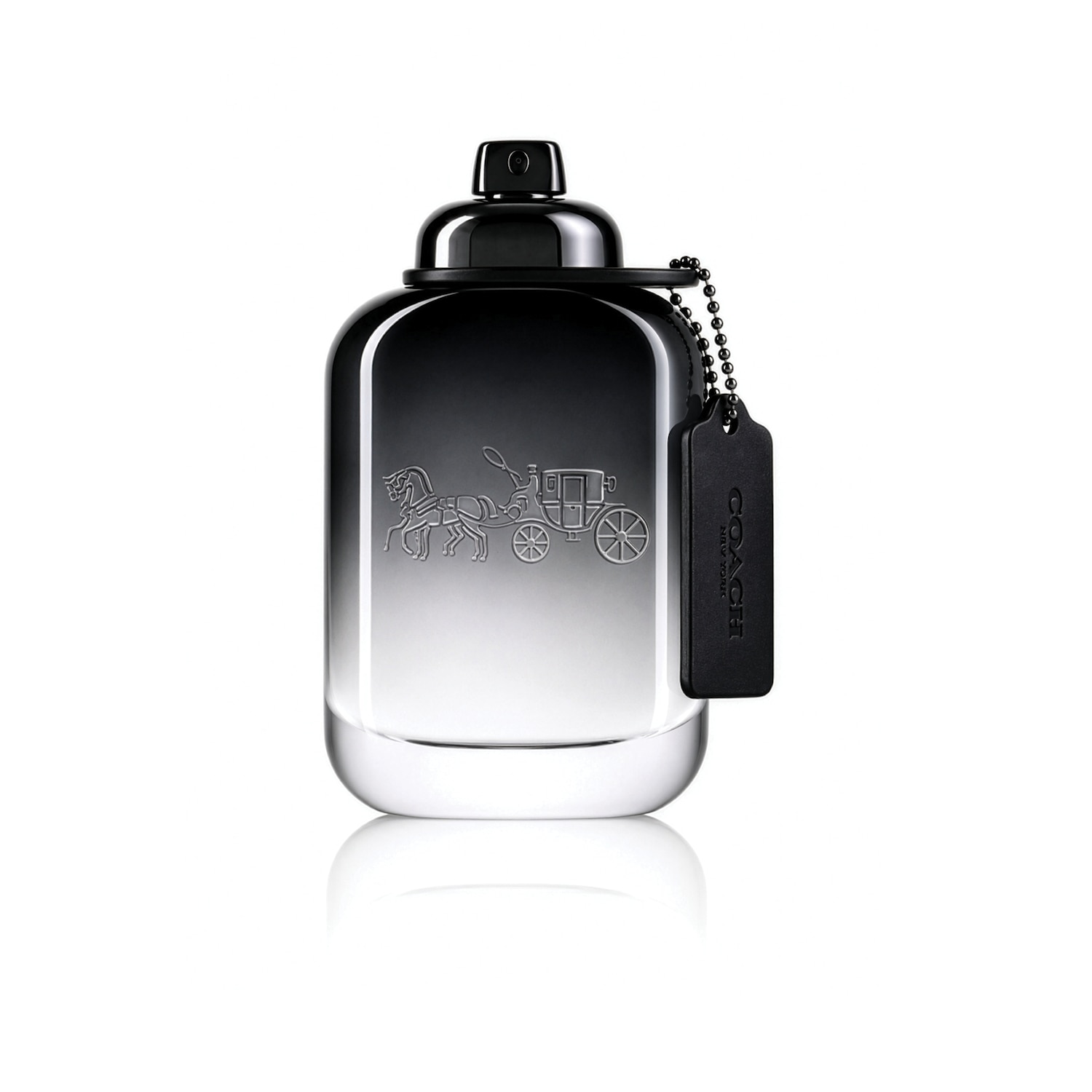 Coach New York For Him | Seventh Avenue
