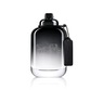 Coach New York For Him, , large