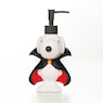 Vampire Snoopy Soap/Lotion Pump, , large