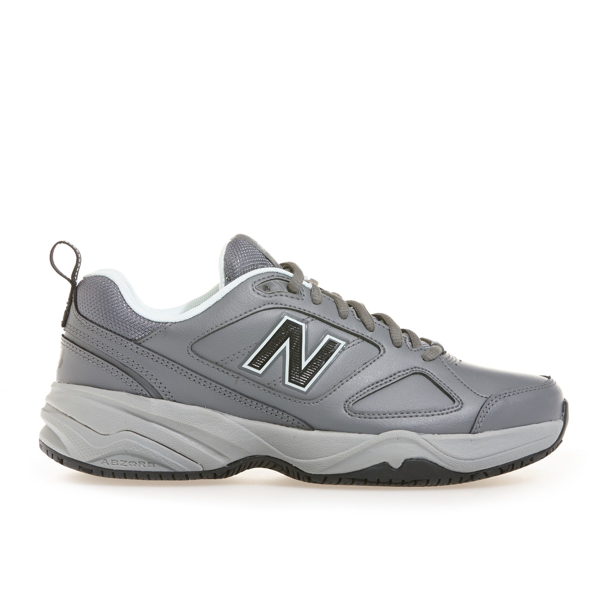 new balance 680 candy