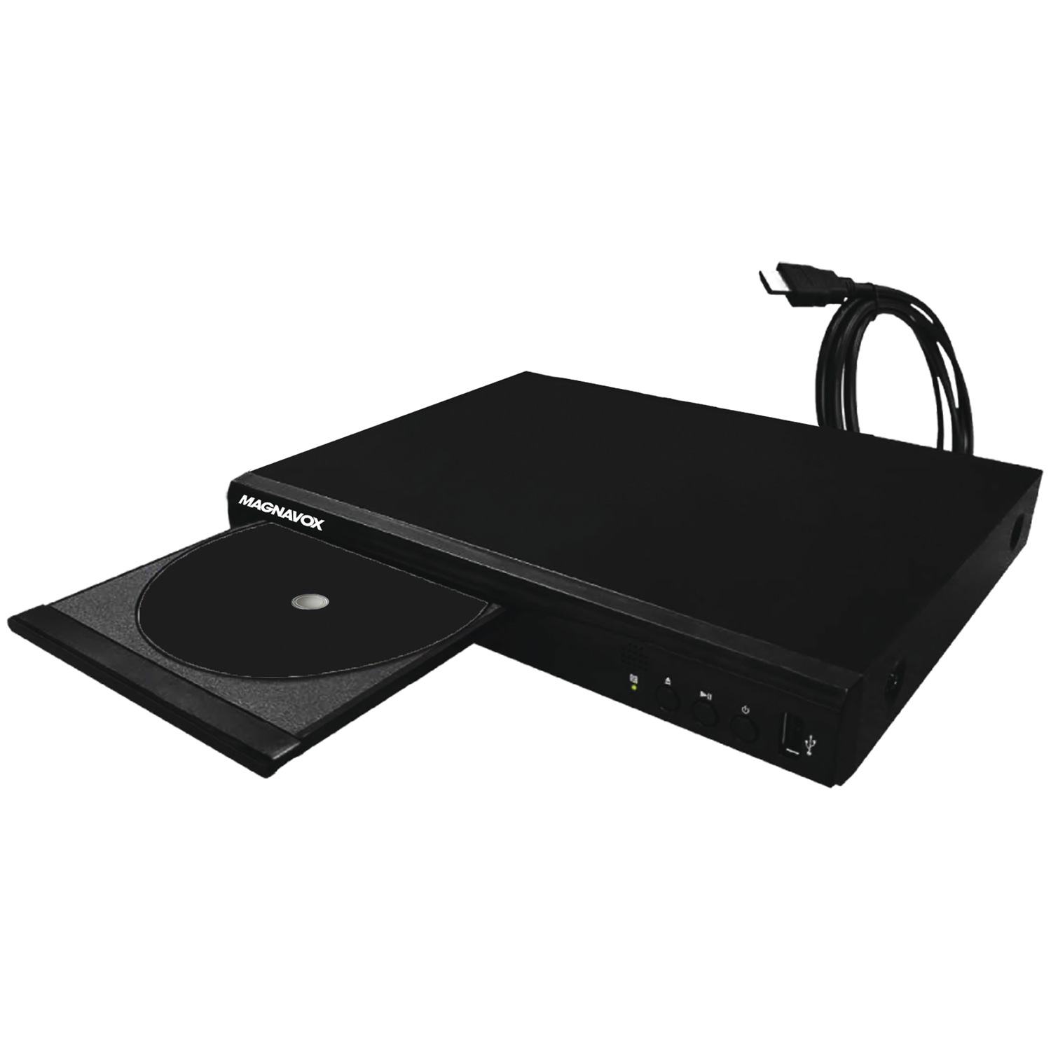 Magnavox Blu-ray Player | Seventh Avenue
