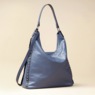 Marion Hobo, , large