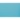 Colorful Iron Dining Chair, Island Blue, swatch