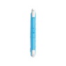 Supersonic 7-Inch Kids&rsquo; Tablet, , large