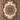 Floral Kirman Rug Set, 4 Pieces, Ivory, swatch